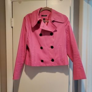 Ralph Lauren Jacket